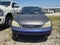 2006 Ford Focus ZX3