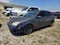 2006 Ford Focus ZX3