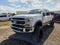 2020 Ford Super Duty F-250 SRW King Ranch