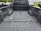 2023 Ford Super Duty F-250 SRW LARIAT