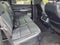 2023 Ford Super Duty F-250 SRW LARIAT