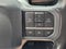 2023 Ford Super Duty F-250 SRW LARIAT