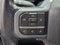 2023 Ford Super Duty F-250 SRW LARIAT