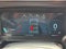 2023 Ford Super Duty F-250 SRW LARIAT