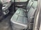 2023 Ford Super Duty F-250 SRW LARIAT