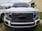 2022 Ford Super Duty F-450 DRW Platinum