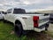 2022 Ford Super Duty F-450 DRW Platinum