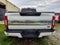 2022 Ford Super Duty F-450 DRW Platinum