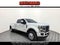 2021 Ford Super Duty F-450 DRW Platinum