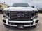 2021 Ford Super Duty F-450 DRW Platinum