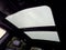 2021 Ford Super Duty F-450 DRW Platinum