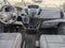 2015 Ford Transit Cargo Van T-350 148"