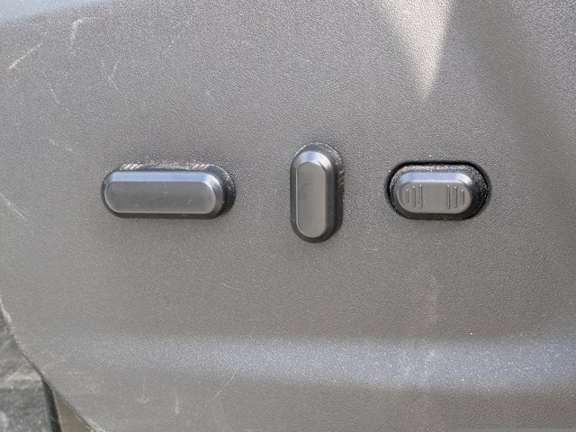 2015 Ford Transit Cargo Van T-350 148"