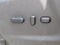 2015 Ford Transit Cargo Van T-350 148"