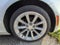 2019 Cadillac CTS Sedan Luxury AWD