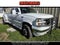 2006 Chevrolet Silverado 3500 DRW LT1