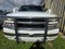 2006 Chevrolet Silverado 3500 DRW LT1