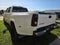 2006 Chevrolet Silverado 3500 DRW LT1