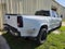 2006 Chevrolet Silverado 3500 DRW LT1