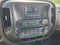 2017 Chevrolet Silverado 1500 Work Truck