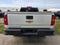 2017 Chevrolet Silverado 1500 Work Truck