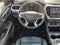 2022 GMC Acadia SLT