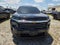 2024 Chevrolet Traverse AWD LT
