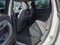 2011 Chevrolet Traverse LS