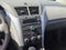 2011 Chevrolet Traverse LS