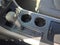2011 Chevrolet Traverse LS