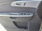 2011 Chevrolet Traverse LS