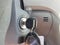 2011 Chevrolet Traverse LS
