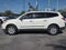 2011 Chevrolet Traverse LS