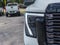 2026 GMC Sierra 3500HD Denali Ultimate