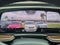 2022 Cadillac Escalade ESV Luxury
