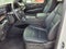 2022 Cadillac Escalade ESV Luxury