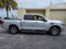 2017 Nissan Titan SL