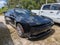 2024 Dodge Charger Daytona Scat Pack