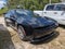 2024 Dodge Charger Daytona Scat Pack