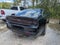 2024 Dodge Charger Daytona Scat Pack