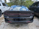2024 Dodge Charger Daytona Scat Pack