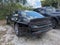 2024 Dodge Charger Daytona Scat Pack