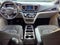 2020 Chrysler Voyager LX