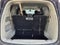 2020 Chrysler Voyager LX