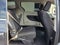 2020 Chrysler Voyager LX