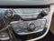 2020 Chrysler Voyager LX