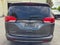 2020 Chrysler Voyager LX