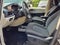 2020 Chrysler Voyager LX