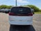 2024 Chrysler Pacifica Hybrid S Appearance Pkg