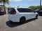 2024 Chrysler Pacifica Hybrid S Appearance Pkg